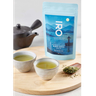 Premium Japanse Kukicha Groene Thee 2