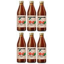 Kombucha Kers Munt Pakket 0