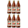 Kombucha Kers Munt Pakket
