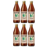 Pack Kombucha Original 0