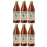 Originele Kombucha Pakket 0
