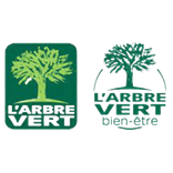 L'Arbre Vert