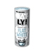 Iced Flat White oat milk