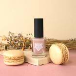 Vegan Nude Nail Polish 4