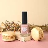 Vegan Nude Nagellak 4