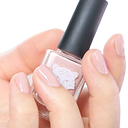 Vegan Nude Nail Polish 3