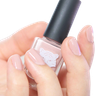Vegan Nude Nagellak 3