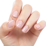 Vegan Nude Nail Polish 2