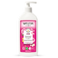 Love Shower Cream