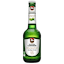 Bière sans gluten bio - 330 ml