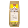 Bulgur Wheat Organic