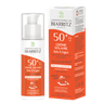 Zonnebrandspray Familie SPF50+ vanaf 6 maanden 1