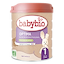 Infant Milk 1 Optima 0-6 months