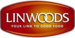 Linwoods