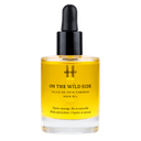 Hair Care Oil 0