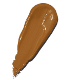 Fond De Teint Éclat SPF15 Olive 3