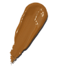 Fond De Teint Éclat SPF15 Olive 3