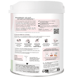 Lait de suite 2 Vache 6 - 12 mois 2