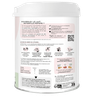 Lait Croissance 3 Vache 10 -36 mois 1