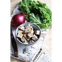 Black Olive Tofu 2