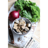 Black Olive Tofu 2