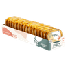Pack Pâtée Chat Adulte Stérilisé Poulet 0