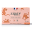 Rund Volwassen Kat Pâté Pack