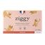 Pack Pâtée Chaton Bœuf