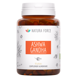 Ashwagandha 0