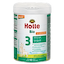 Growth Milk 3 Goat +10 months Demeter
