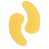 Verjongende Oog Patches Carambole 2