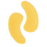 Patchs Yeux Rajeunissants Carambole 2