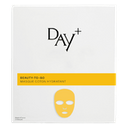 Hydraterende Katoenen Maskers 0