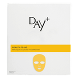 Masques Hydratants Coton 0