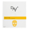 Hydraterende Katoenen Maskers