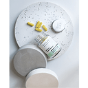 Huid Absoluut Probioderm Probiotica 1