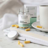 Huid Absoluut Probioderm Probiotica 2