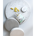 Probiotics Flore Absolu Probioflore 2