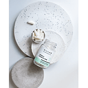Probiotics Flore Absolu Probioflore 1