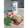Greek Extra Virgin Olive Oil 2