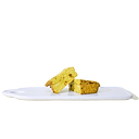 Tofu Curcuma 1