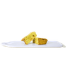 Tofu Turmeric 1