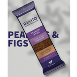 Fig & Peanut Energy Snack 1