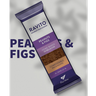 Fig & Peanut Energy Snack 1
