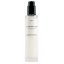 Cleansing Oil