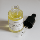 Face Care Oil 1