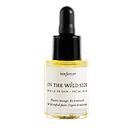 Face Care Oil 0