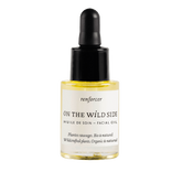 Face Care Oil 0