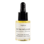 Huile Soin Visage Ultra Fine