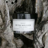 Daily Hydrating Cream 2